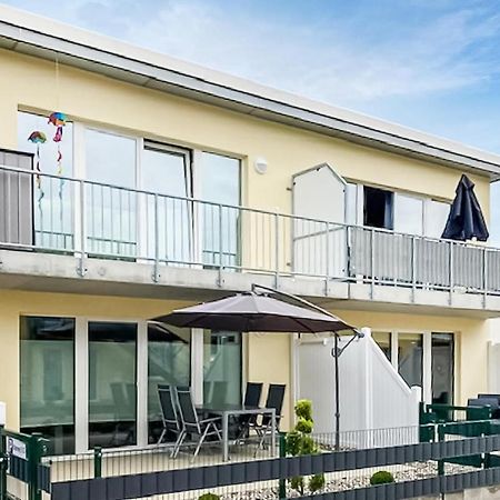 Gorgeous Apartment In Graal-Mueritz With Wifi Bagian luar foto